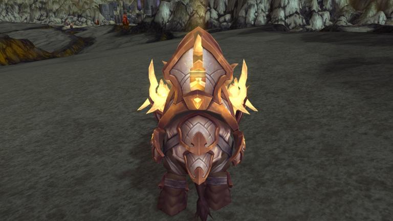WoWScrnShot_120117_222609.jpg